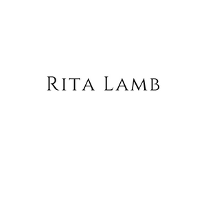 Rita Lamb